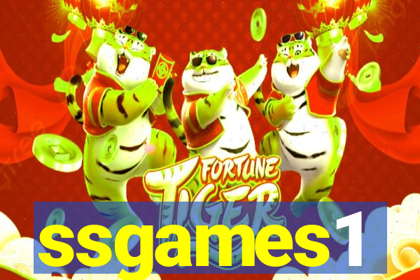 ssgames1