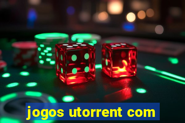 jogos utorrent com