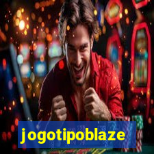 jogotipoblaze