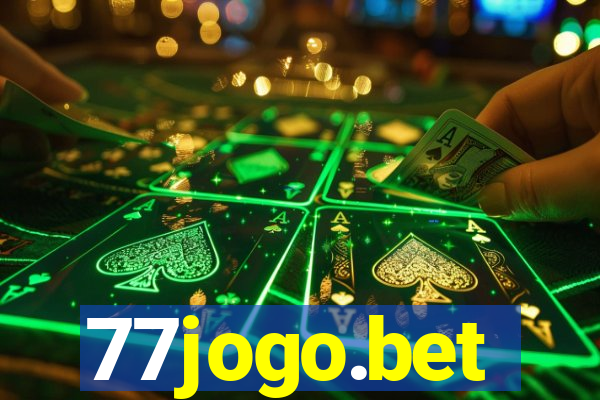 77jogo.bet