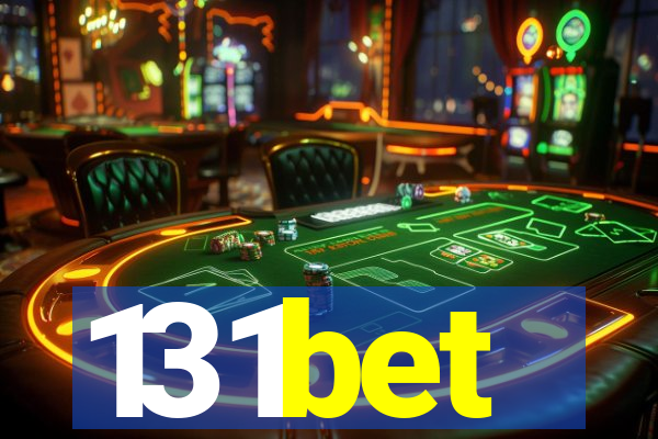 131bet