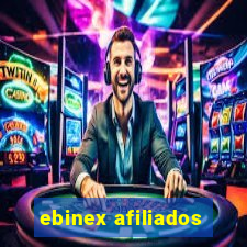 ebinex afiliados