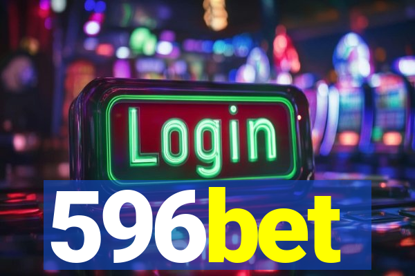 596bet