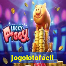 jogolotofacil