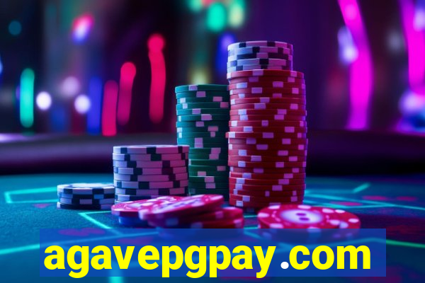 agavepgpay.com