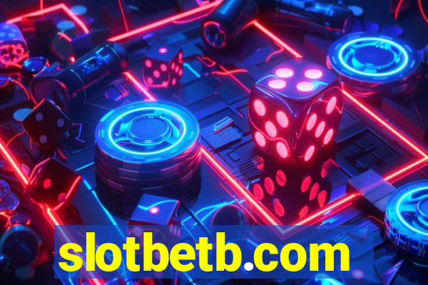 slotbetb.com