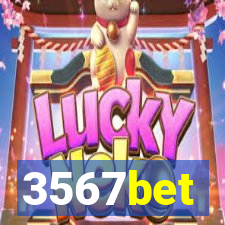 3567bet