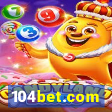 104bet.com