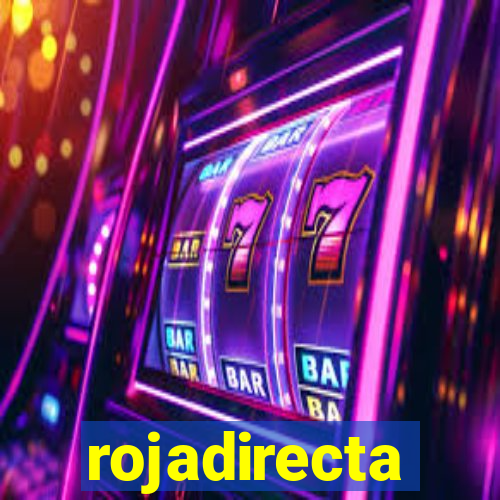 rojadirecta