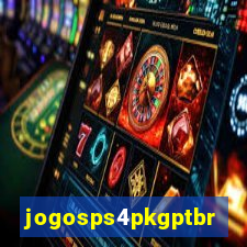 jogosps4pkgptbr