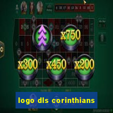 logo dls corinthians