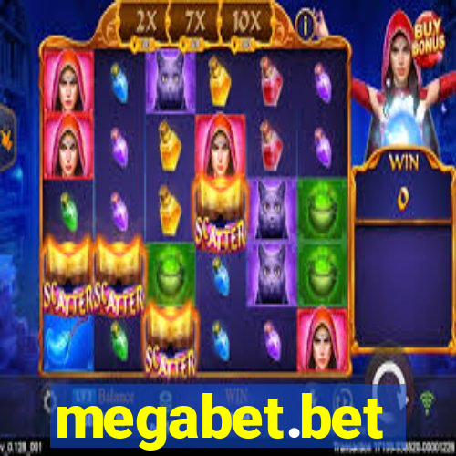 megabet.bet