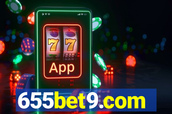 655bet9.com