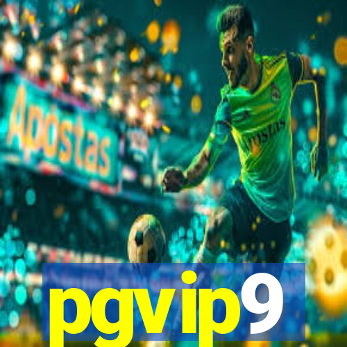 pgvip9