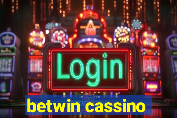 betwin cassino