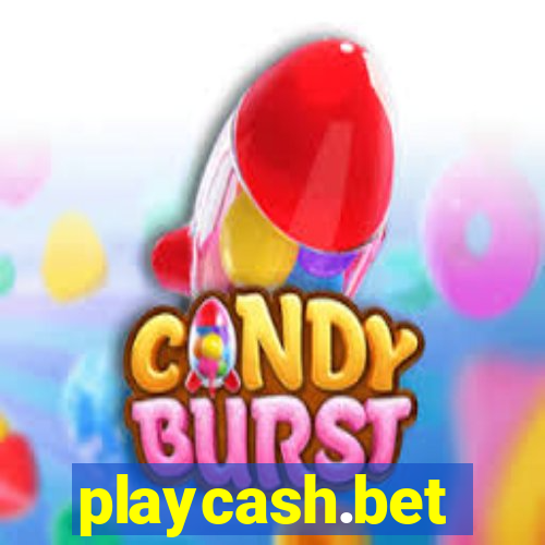 playcash.bet