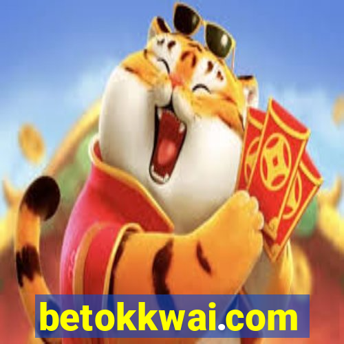 betokkwai.com