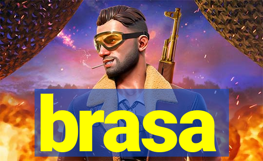 brasa