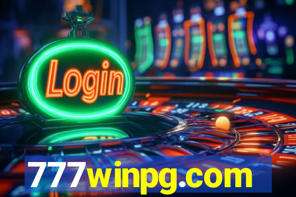 777winpg.com