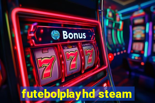 futebolplayhd steam