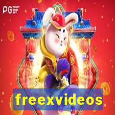 freexvideos