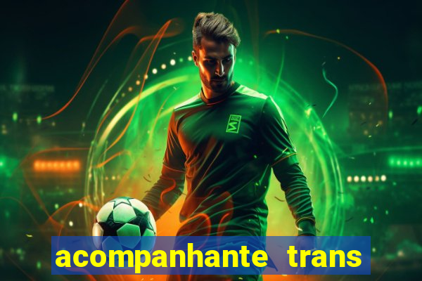 acompanhante trans de porto alegre