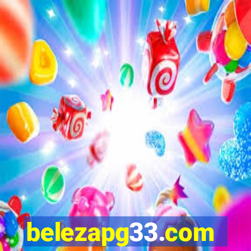 belezapg33.com