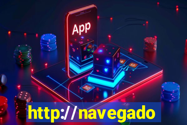 http://navegadoruniplay.top