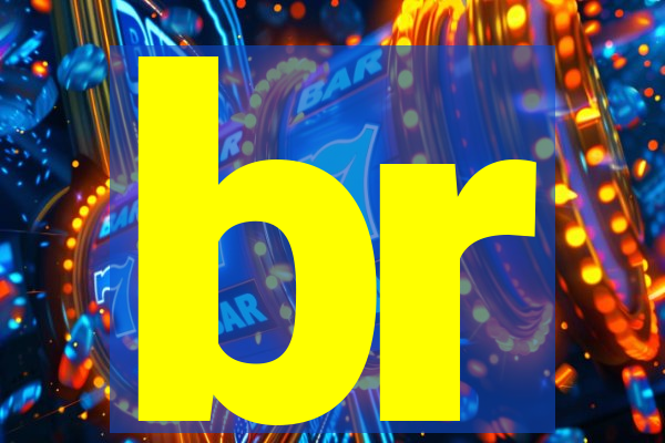 br