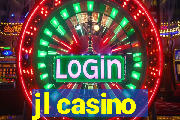 jl casino