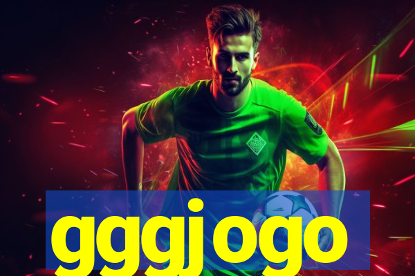 gggjogo