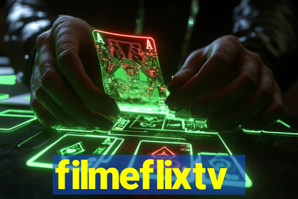 filmeflixtv