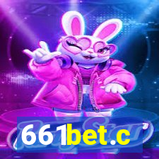 661bet.c