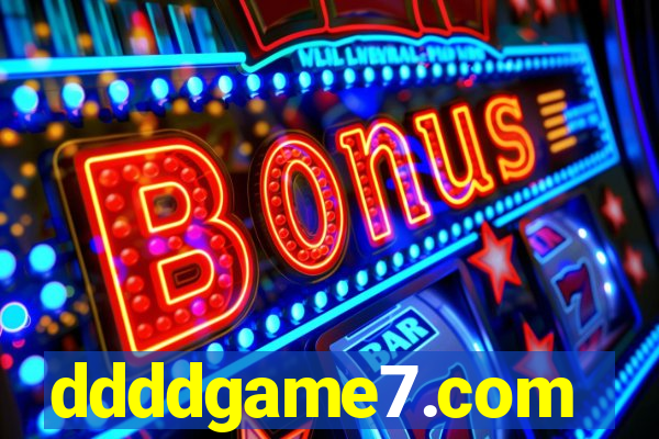 ddddgame7.com