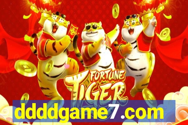 ddddgame7.com