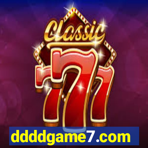 ddddgame7.com