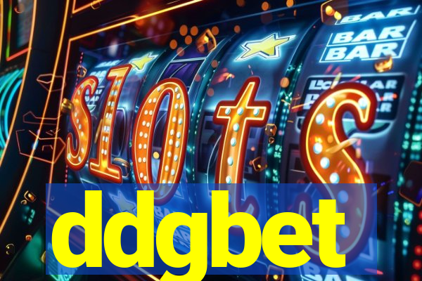 ddgbet