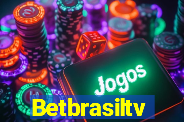 Betbrasiltv