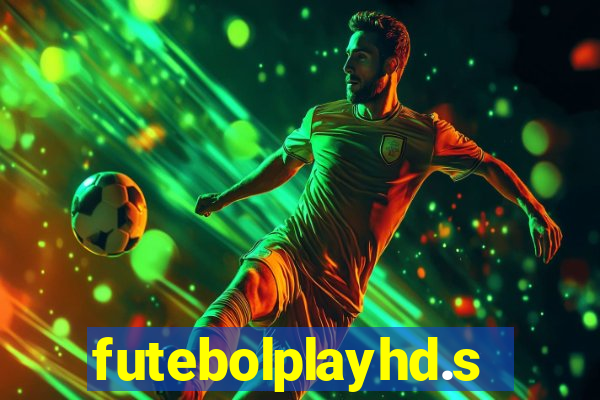 futebolplayhd.steam