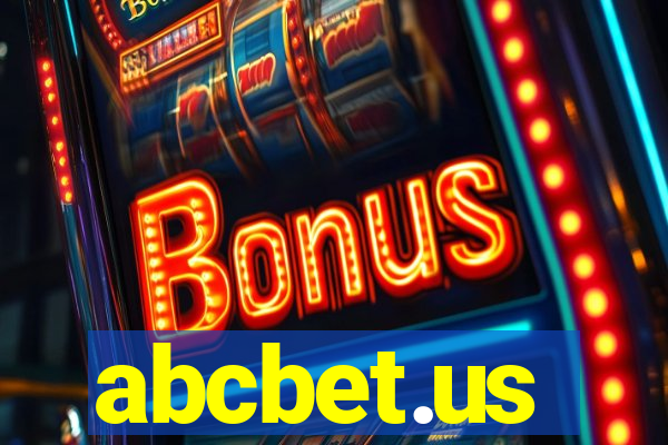 abcbet.us