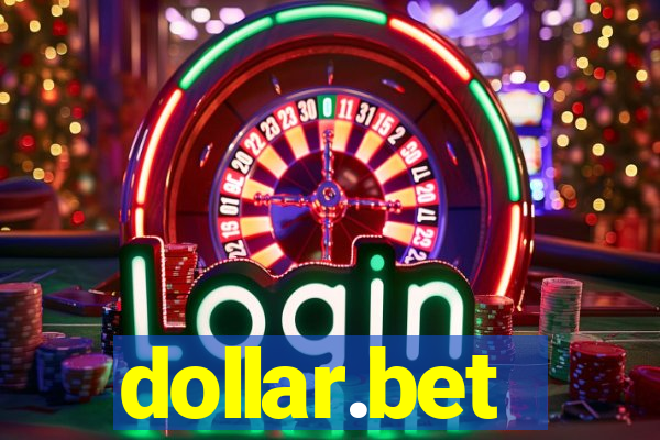 dollar.bet