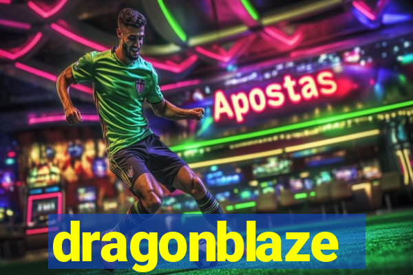 dragonblaze