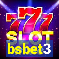 bsbet3