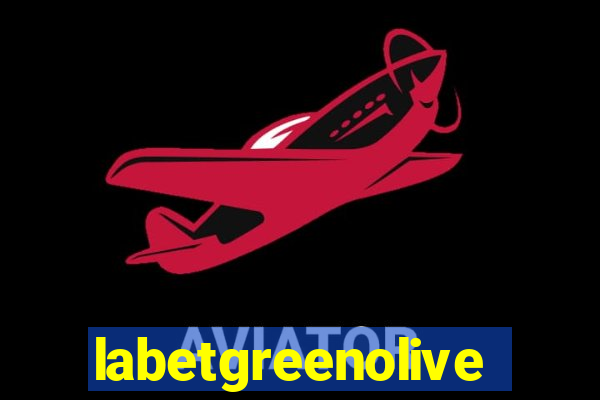 labetgreenolive