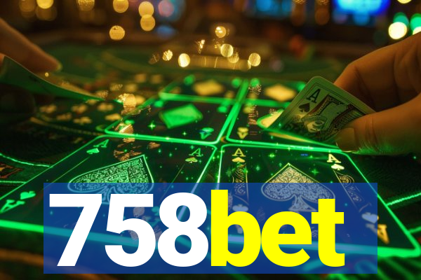 758bet