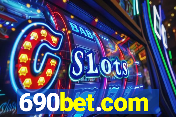 690bet.com