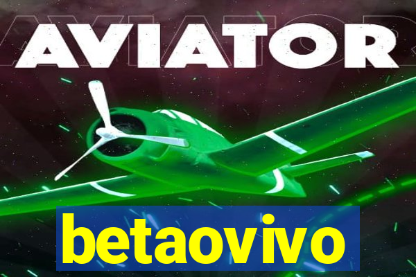 betaovivo