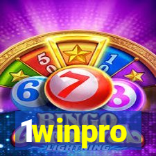 1winpro