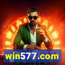 win577.com