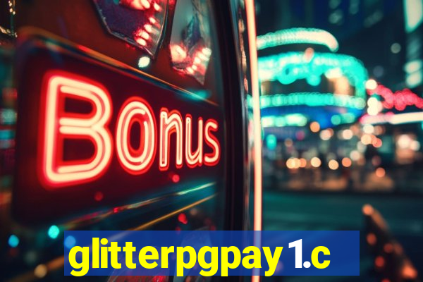 glitterpgpay1.com